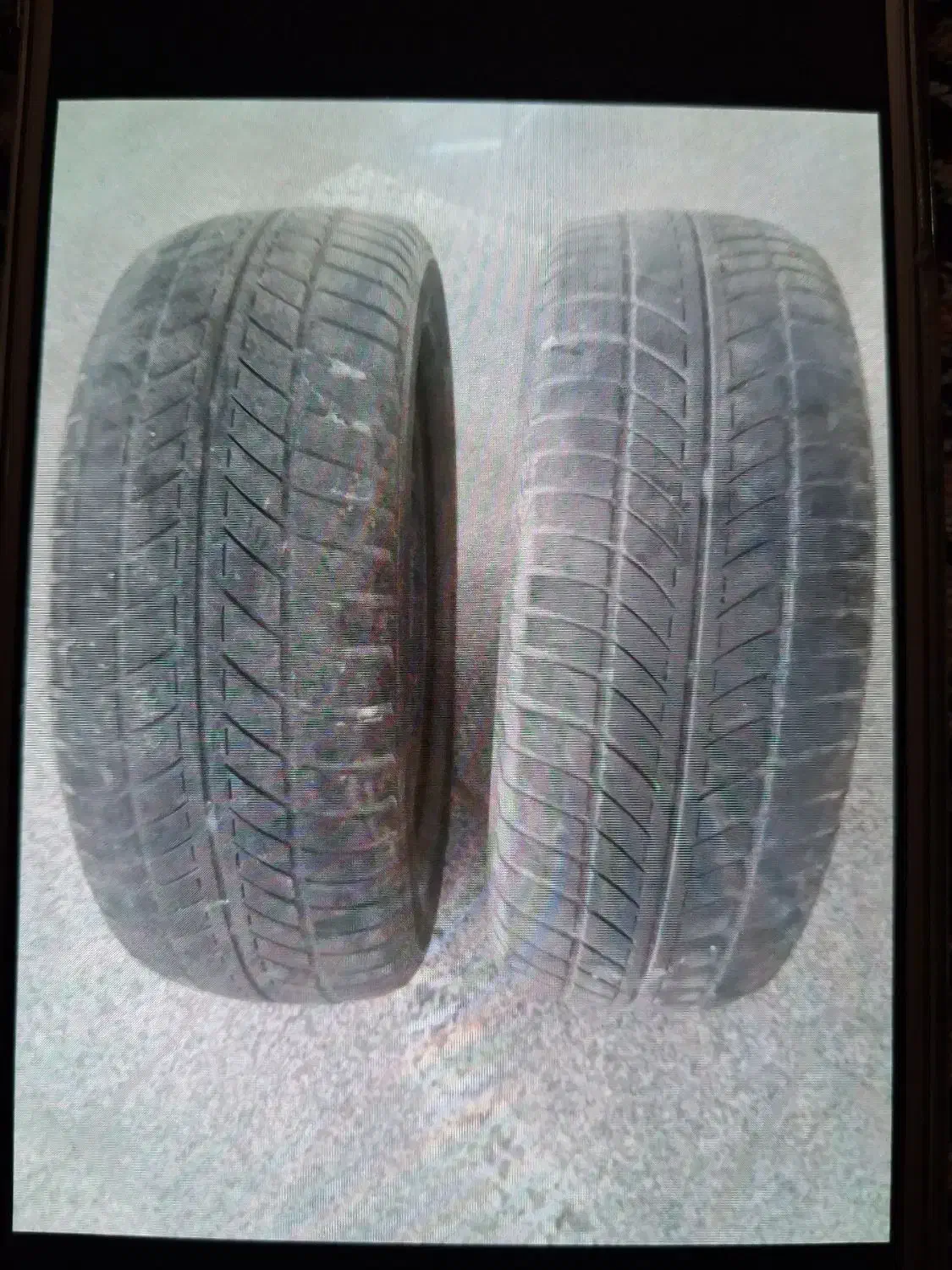 پرایدی دست دوم|قطعات یدکی و لوازم جانبی|قم, پردیسان|دیوار