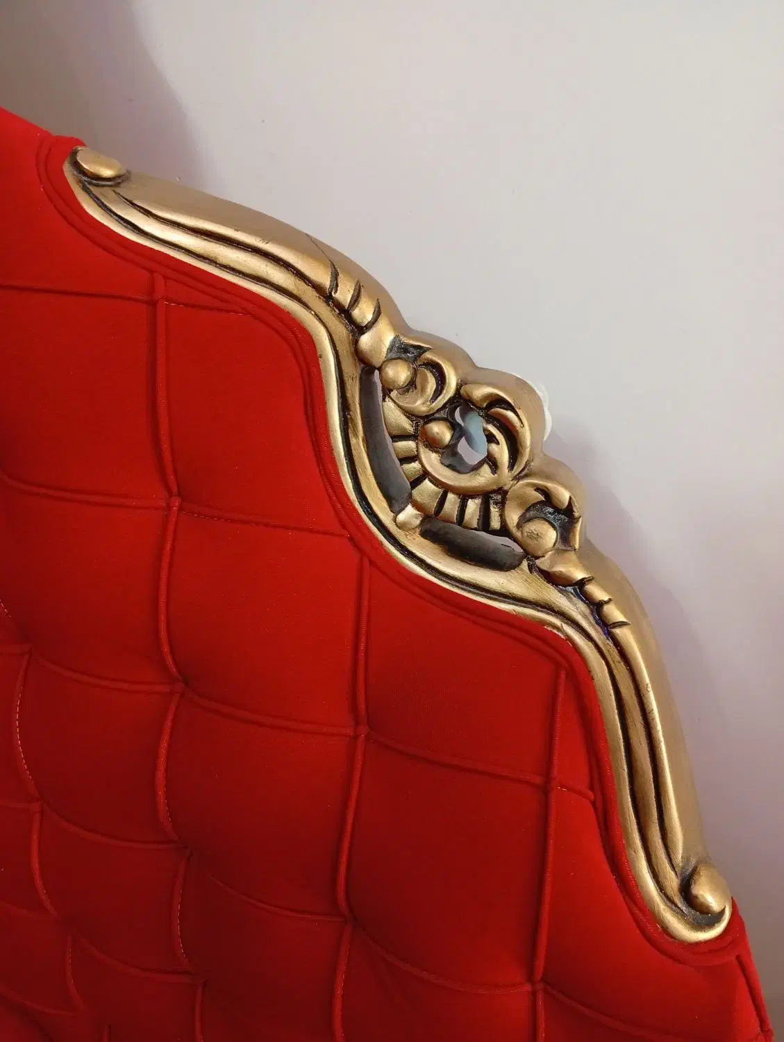 صندلی تک|صندلی و نیمکت|اصفهان, امیرعرب|دیوار