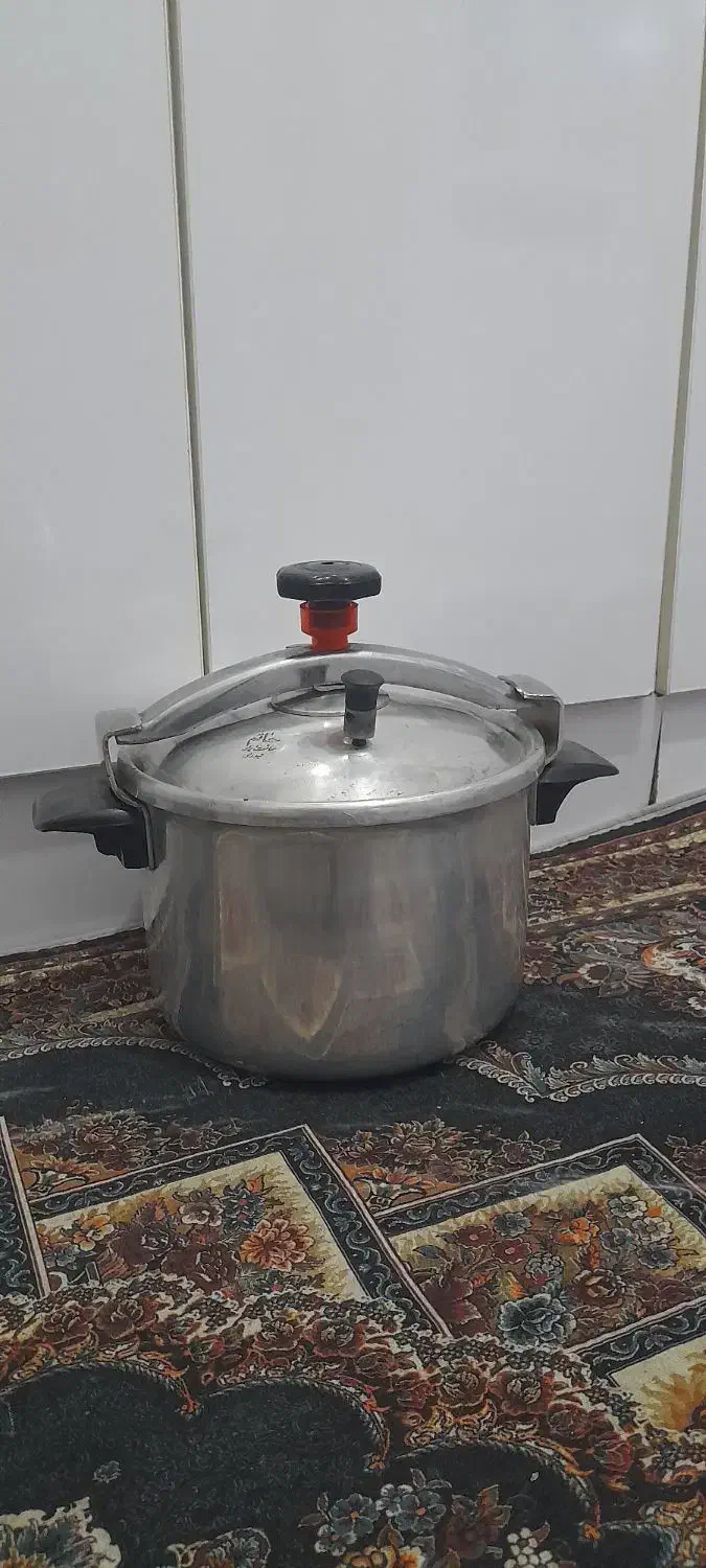 زودپز|ظروف پختوپز|سرپل ذهاب, |دیوار