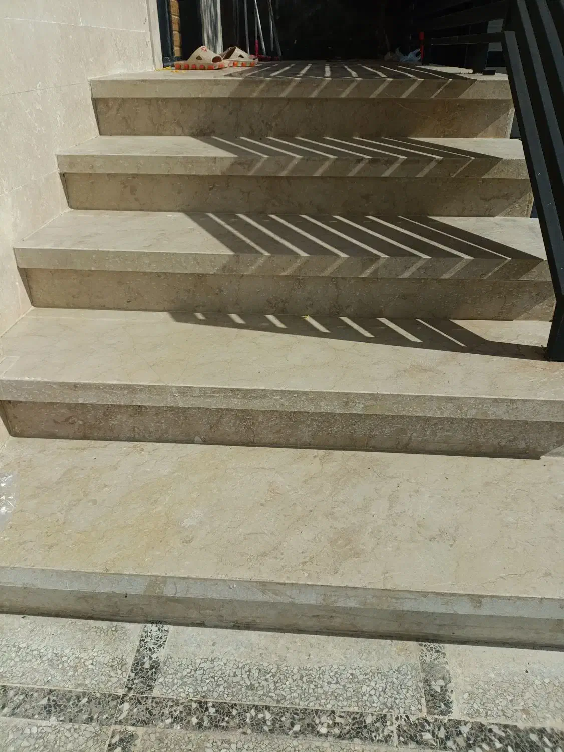 سنگ کاری یاران|استخدام معماری، عمران و ساختمانی|رشت, یخسازی|دیوار