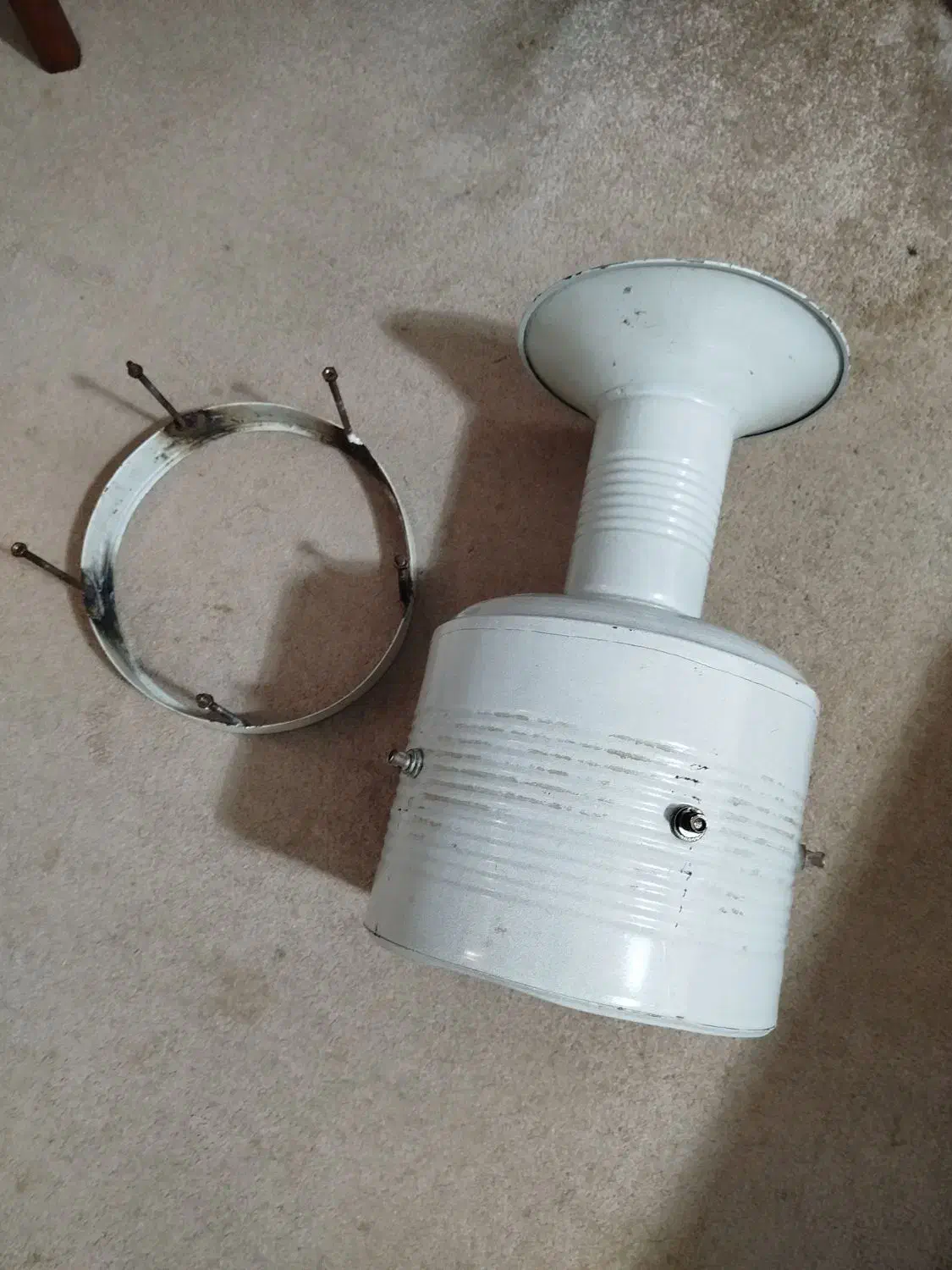 فروش دوتا ضرب|درام و پرکاشن|بوشهر, |دیوار