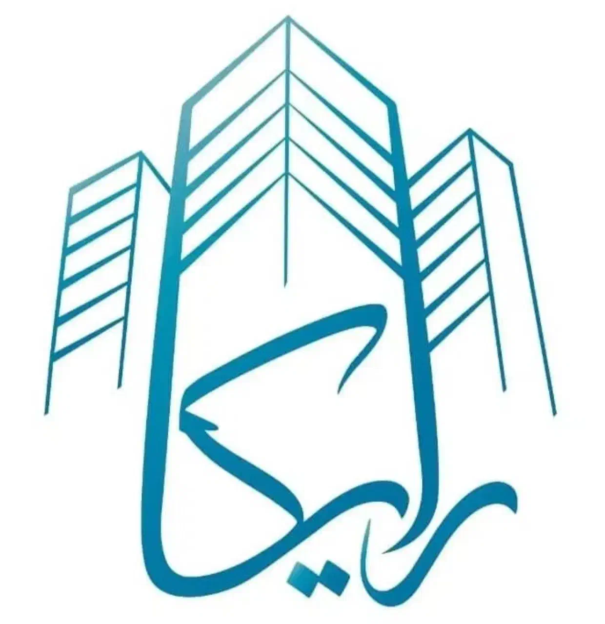 فروش آپارتمان یک خوابه/ منطقه سبز جماران|فروش آپارتمان|شیراز, شهرک جماران|دیوار