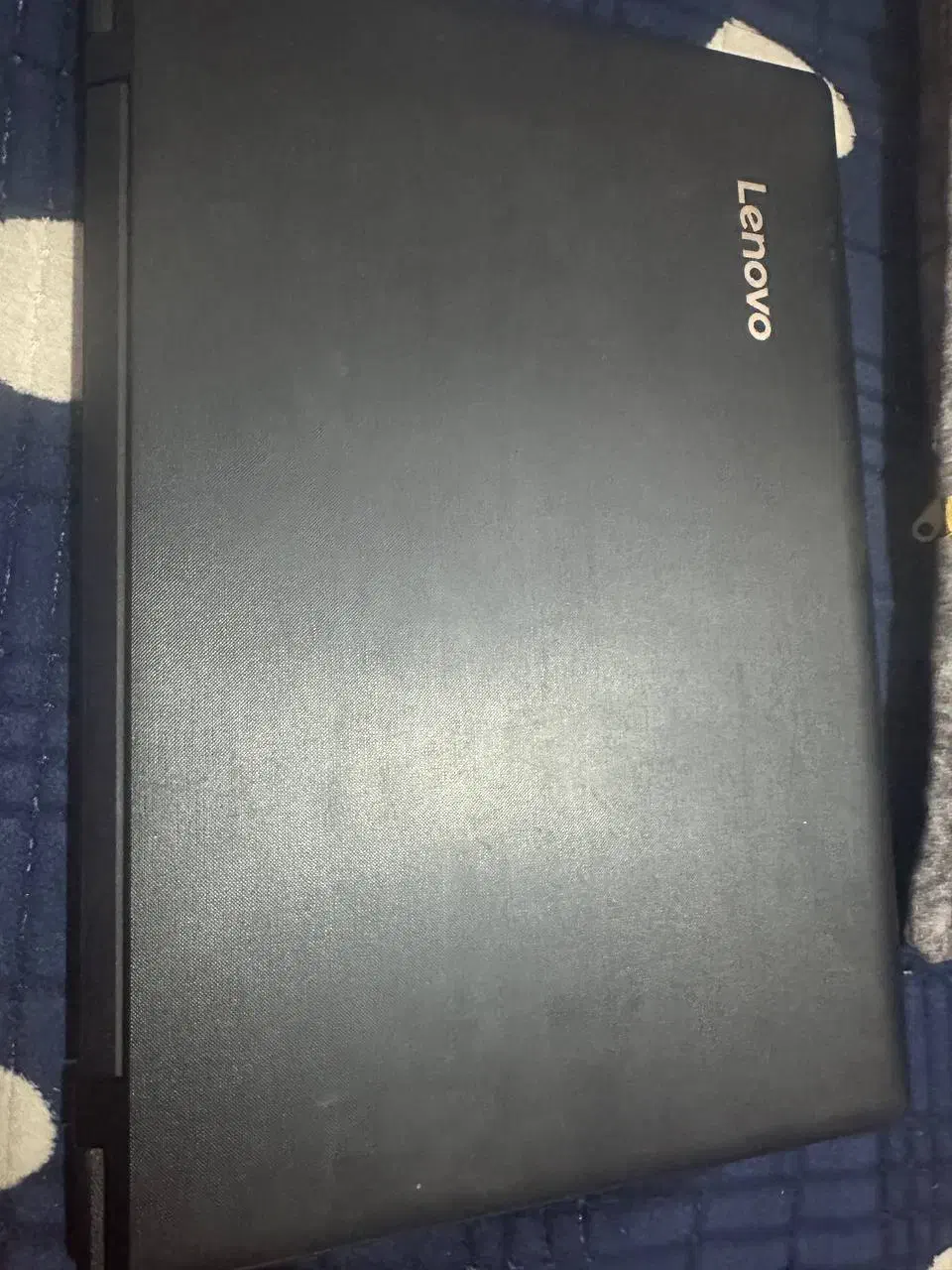 لبتاب لنوو|رایانه همراه|اهواز, پردیس دو|دیوار