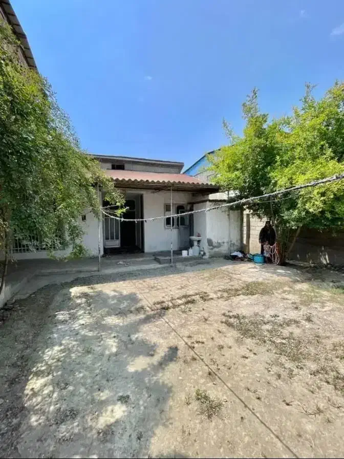 خونه روستایی مدارک کامل،ده کیلومتری دریادنج و اروم|فروش خانه و ویلا|فریدونکنار, |دیوار