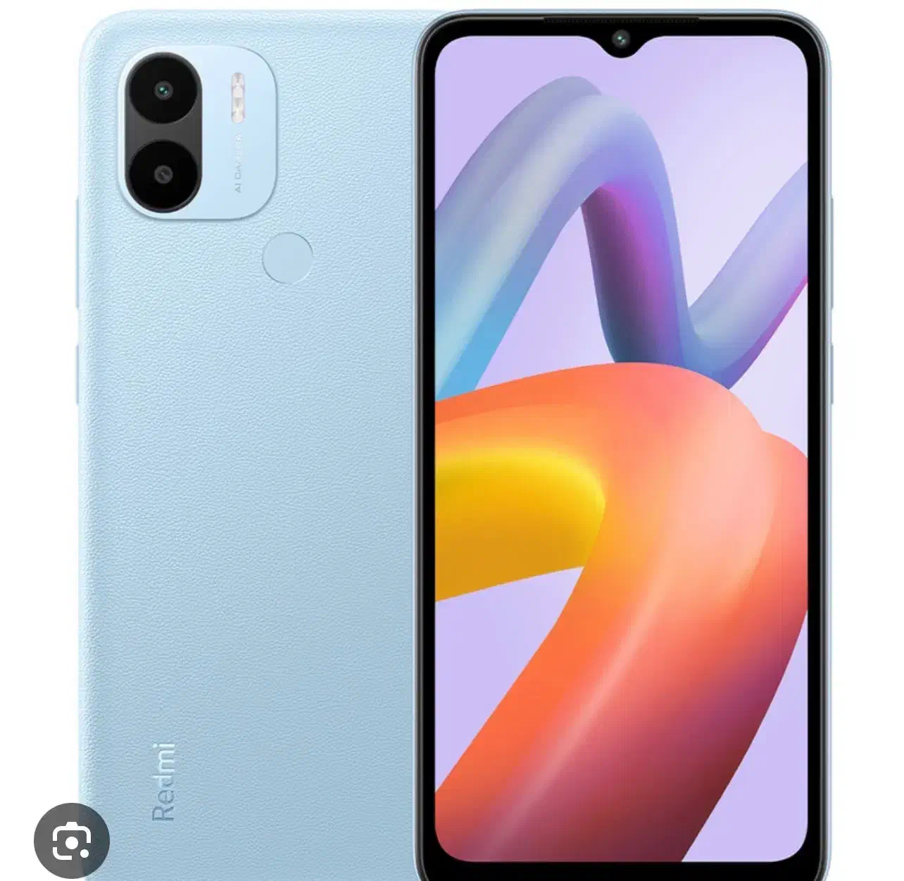 گوشی شیائومی redmi و سامسونگ در حد نو زیر قیمت|موبایل|تهران, شمسآباد|دیوار