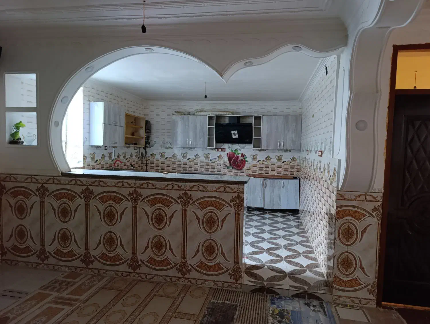 خونه اجارهای|اجارهٔ خانه و ویلا|سراوان, |دیوار