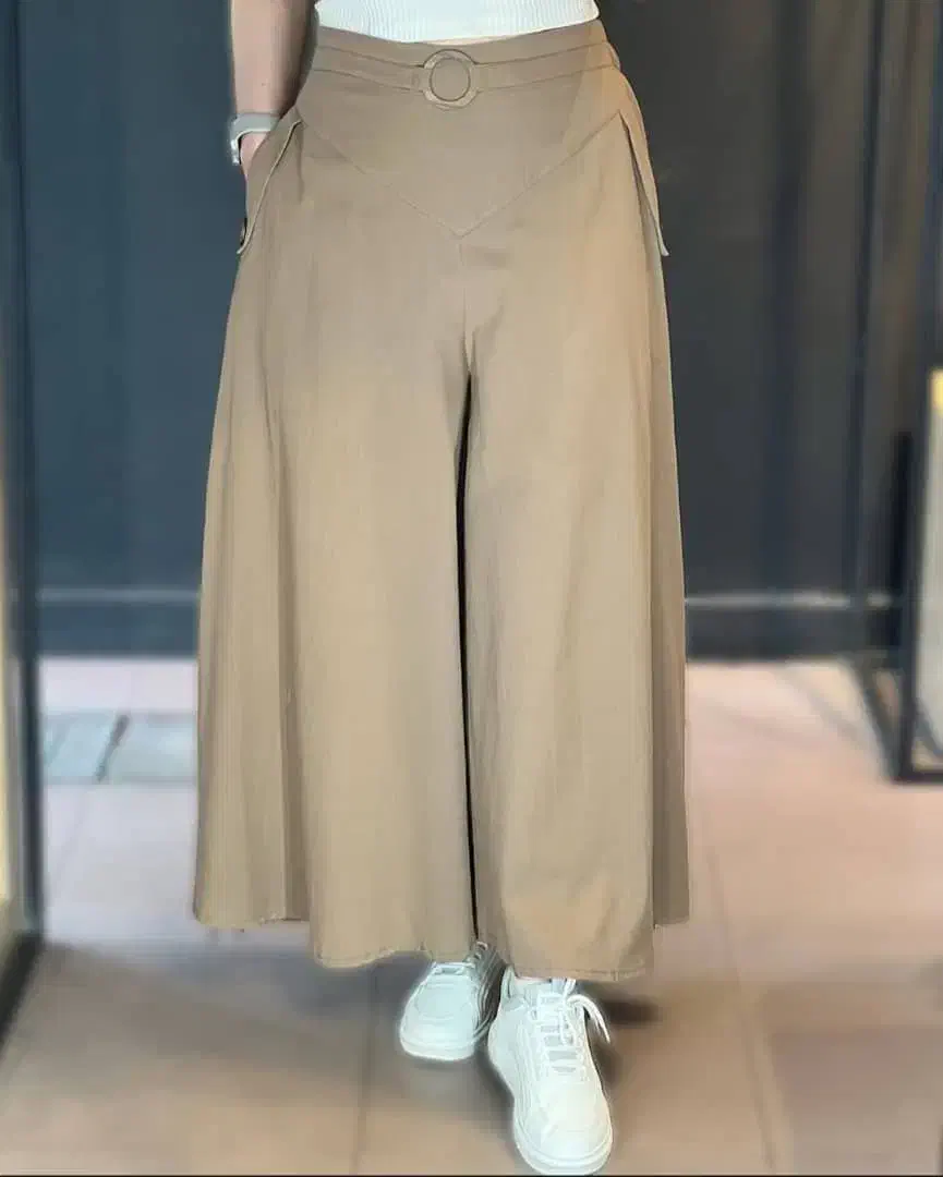 null