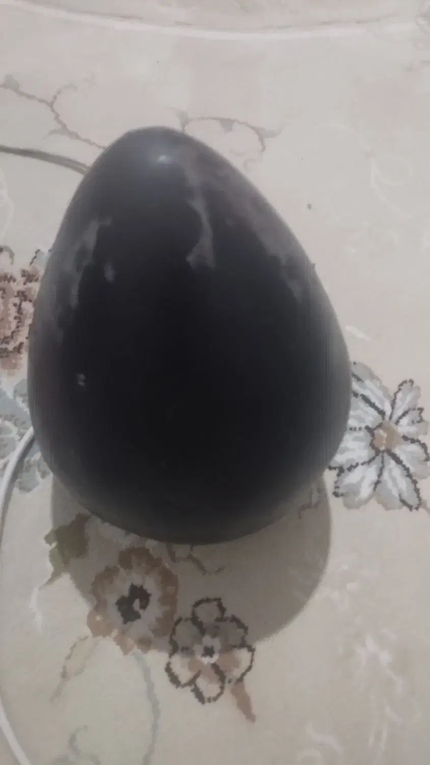 سنگ قیمتی|کلکسیون اشیاء عتیقه|ابهر, |دیوار