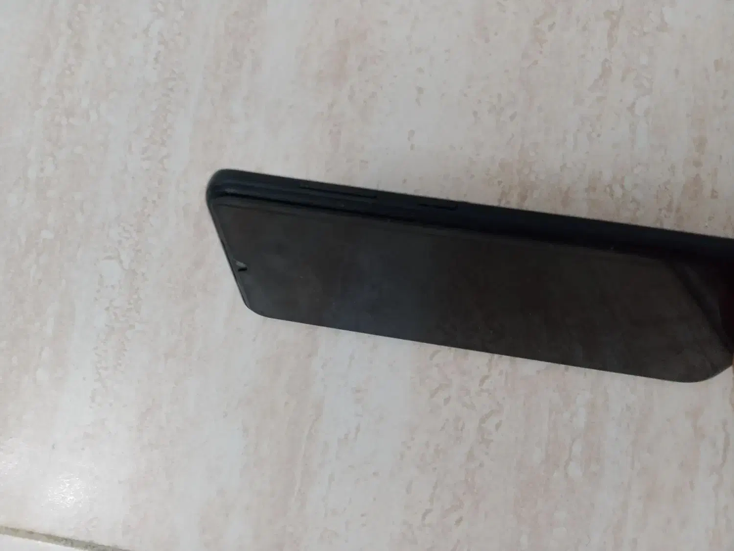 گوشی سامسونگ A03|موبایل|اندیشه, اندیشه فاز ۱|دیوار