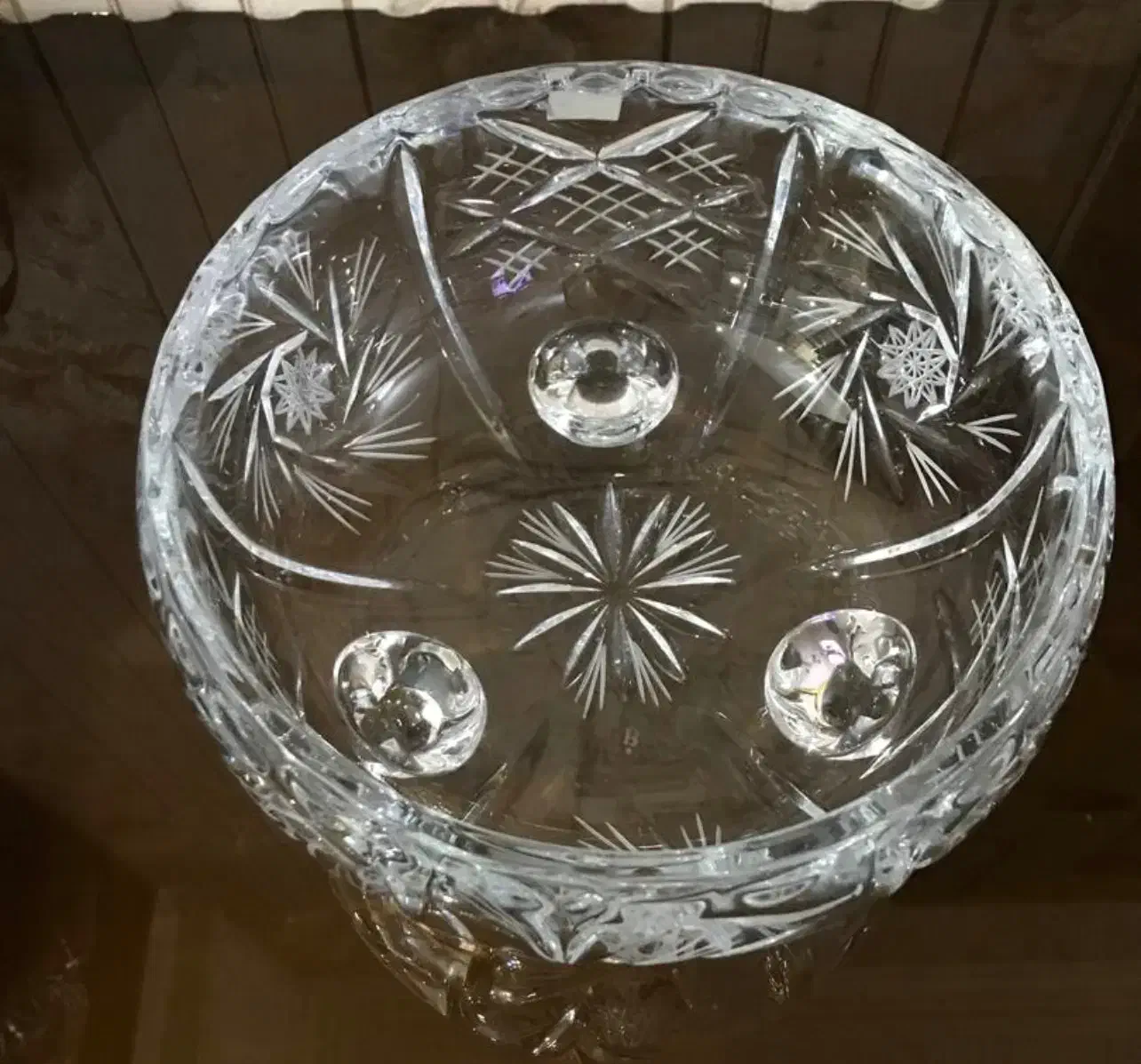 آجیل خوری اصل|ظروف سرو و پذیرایی|تهران, سازمان آب|دیوار