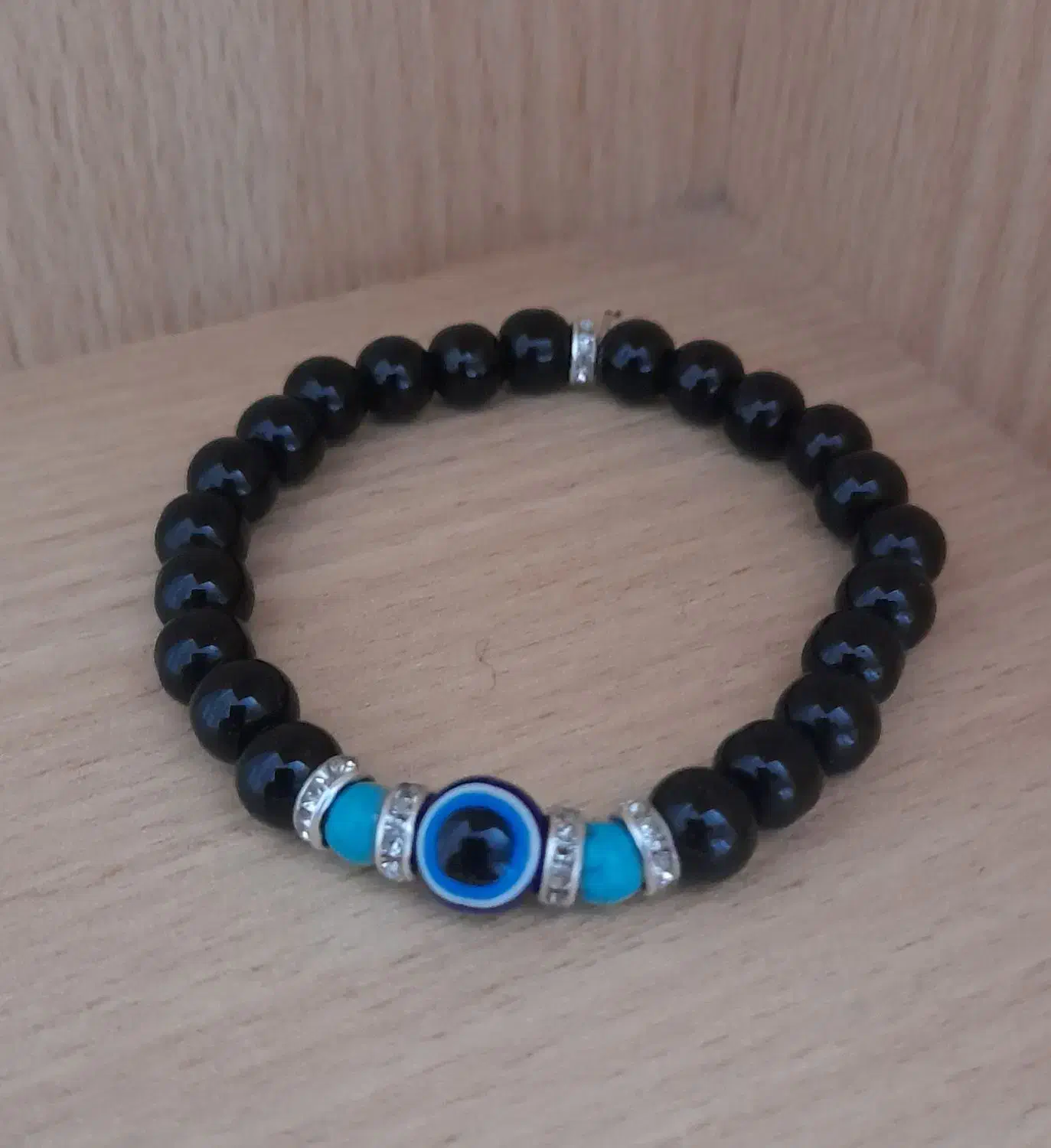 فروش دستبند|بدلیجات|بهبهان, |دیوار