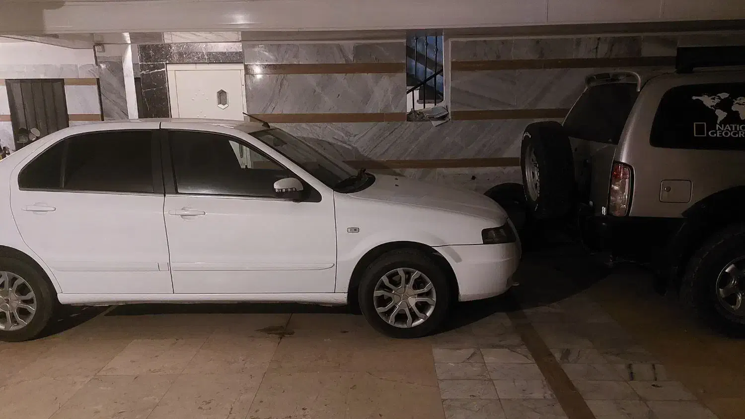 سمند سورنEF7تک سوز|خودرو سواری و وانت|سبزوار, ولیعصر (نجار آباد)|دیوار