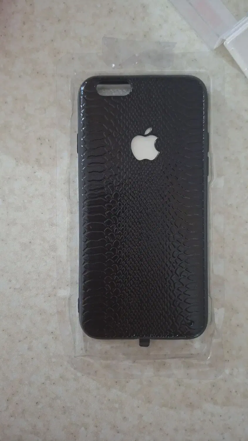 آیفون ۶|لوازم جانبی موبایل و تبلت|قرچک, شهرک طلائیه|دیوار