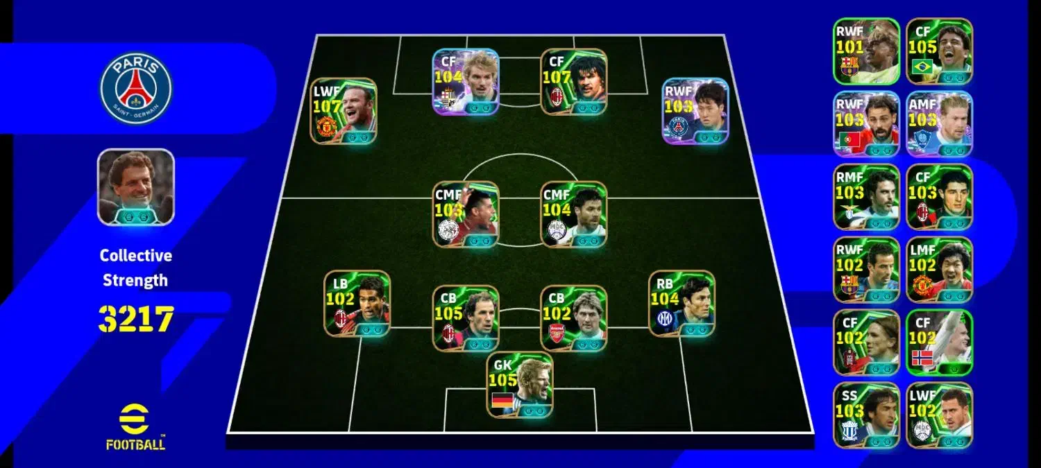 پی اس|کنسول، بازی ویدئویی و آنلاین|چابهار, |دیوار