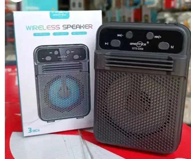 اسپیکردرجه یک فقط299|پخش‌کننده همراه|ملایر, |دیوار