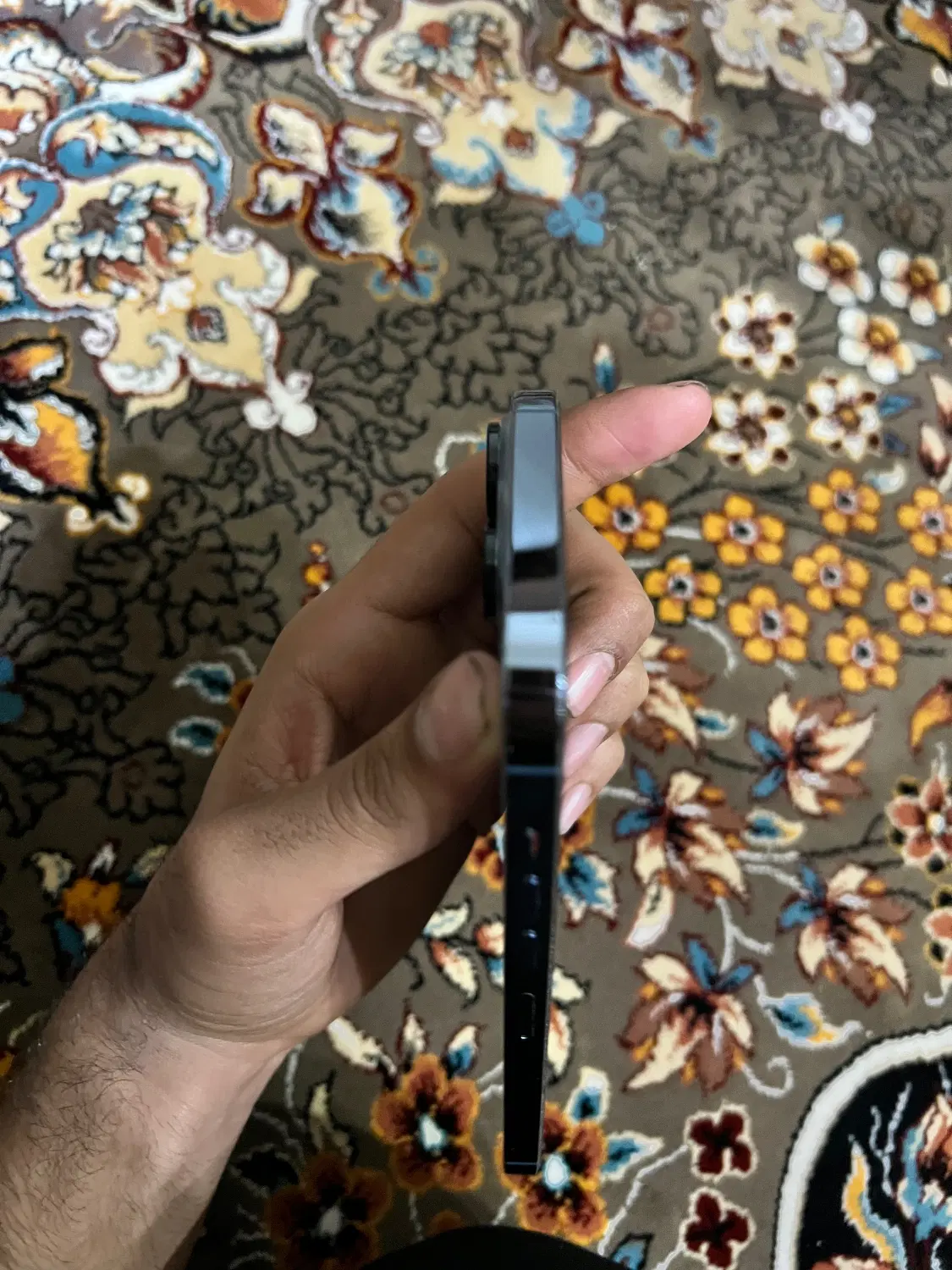 13ProMax|موبایل|خرمشهر, |دیوار