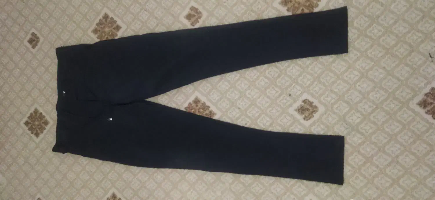 فروش فوری بدلیل نبود جا|لباس|دهدشت, |دیوار