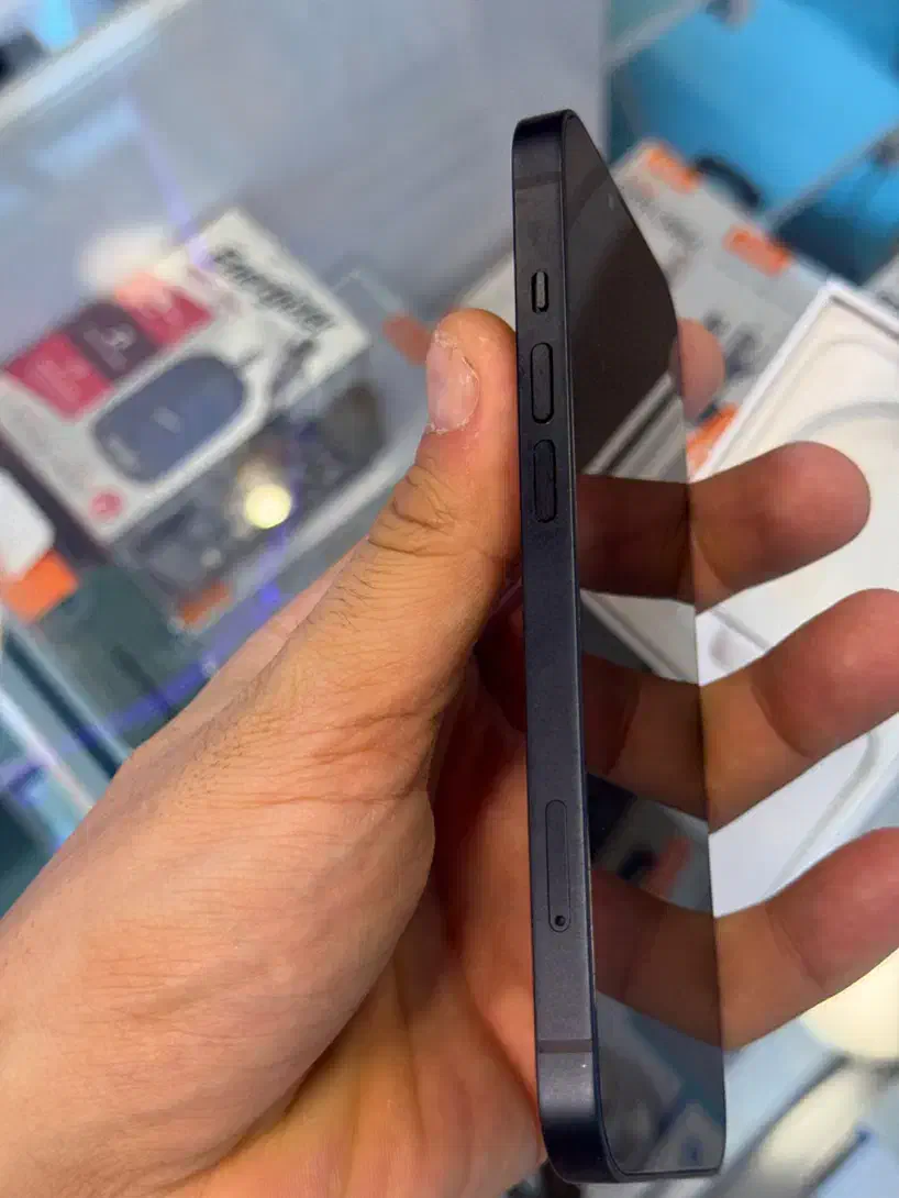 iphone13 256|موبایل|شیراز, عفیف‌آباد|دیوار