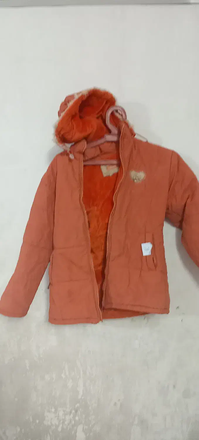 لباسهای ارزون|لباس|سبزوار, چهارراه فرودگاه|دیوار