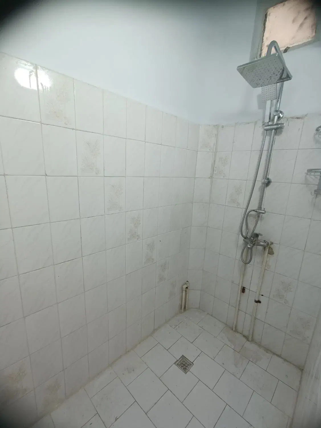 آپارتمان/۶۰ متر/خوش نقشه