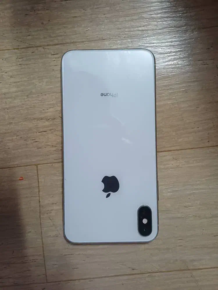 گوشیxs max|موبایل|اراک, |دیوار