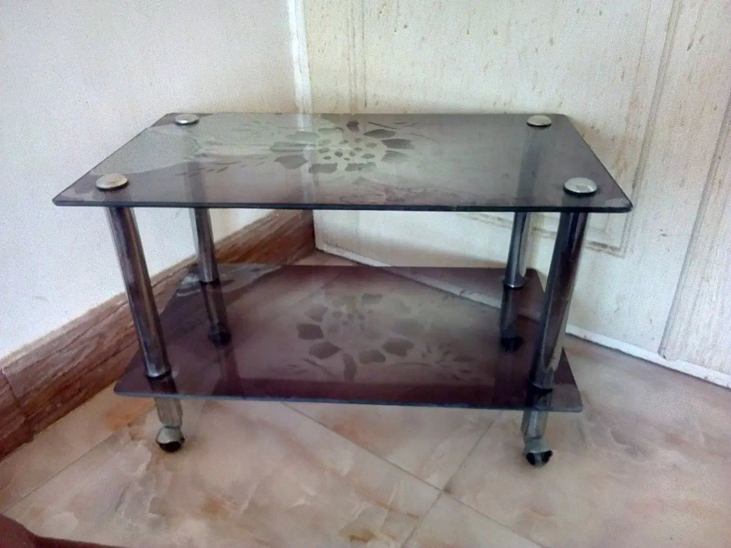 میز تلویزیون|میز تلویزیون|مراغه, |دیوار