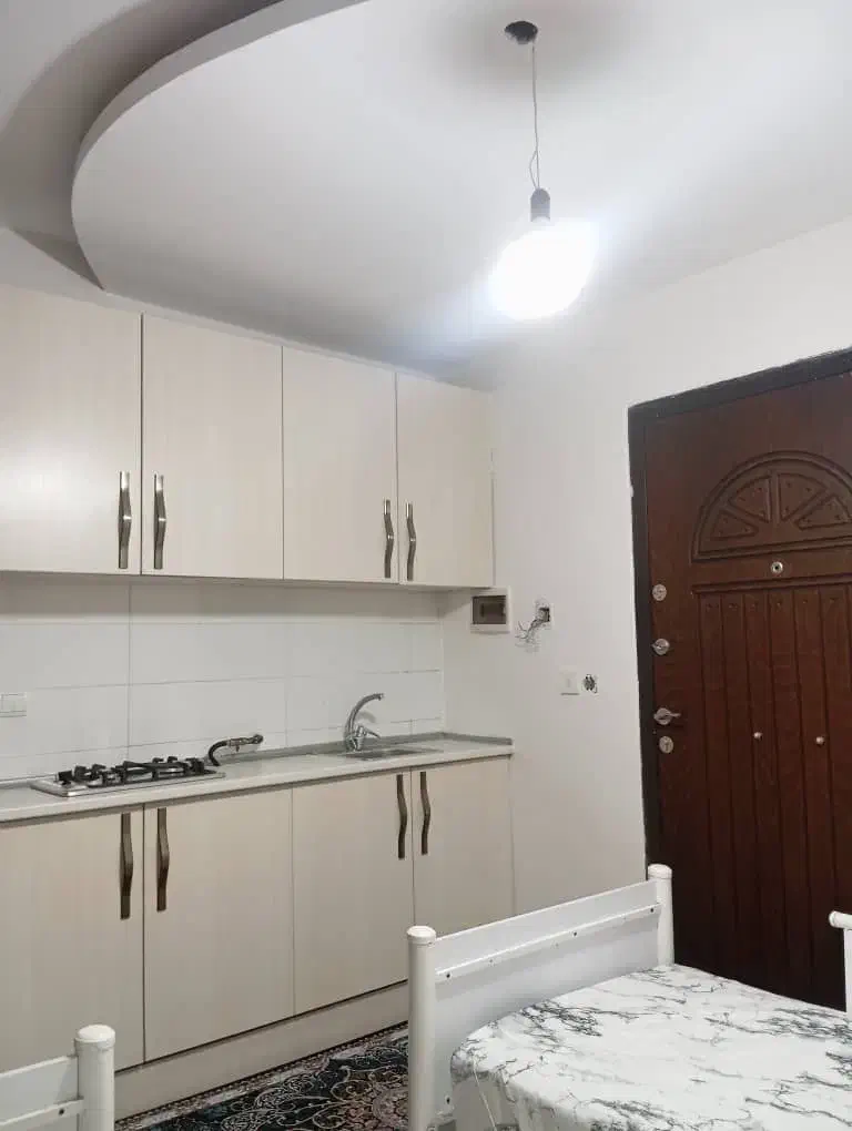 خوابگاه سوئیتی vip دخترانه ( میرداماد)|اجارهٔ کوتاهمدت آپارتمان و سوئیت|تهران, جردن|دیوار