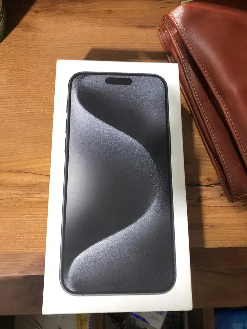 آیفون 15  پرومکس 256|موبایل|ری, جوانمرد قصاب|دیوار