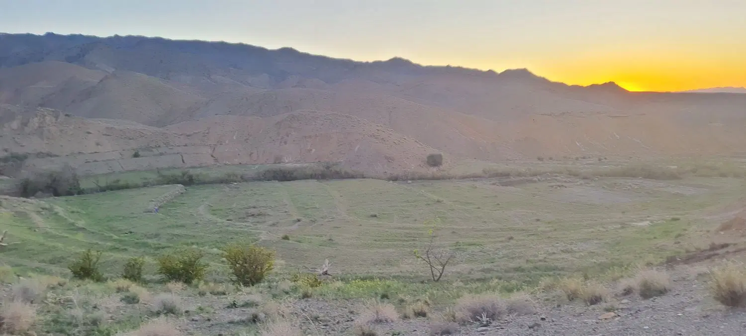 تصویر 7
