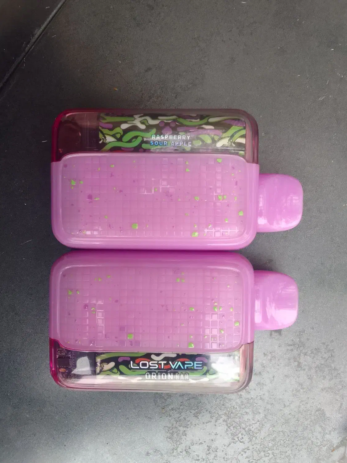 ویپ نو|زیورآلات و اکسسوری|تهران, ائمه اطهار|دیوار