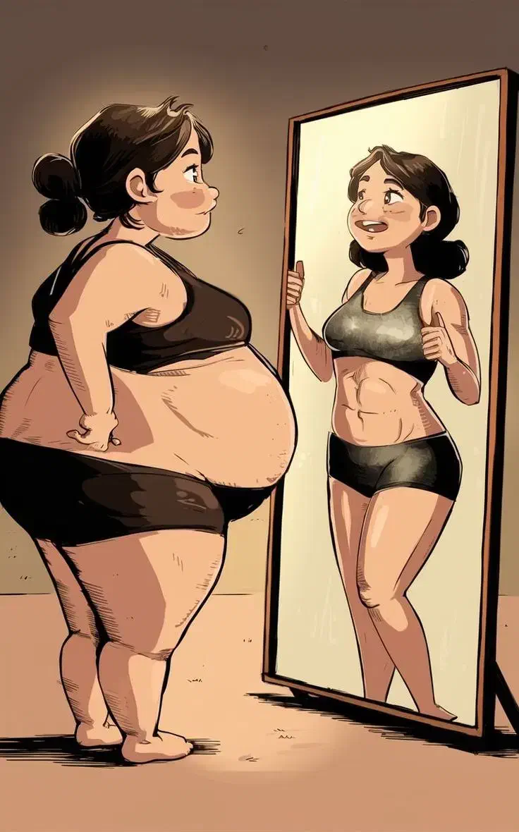 لاغری بدون جراحی با دستگاه کرایولیپولیز|خدمات آرایشگری و زیبایی|گرگان, |دیوار