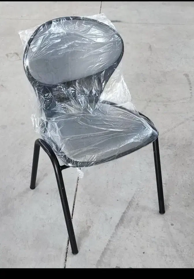 جلو مبلی اداری مبل صندلی معلم تحصیلی انتظار گروهی|صندلی و نیمکت|مشهد, عبادی|دیوار