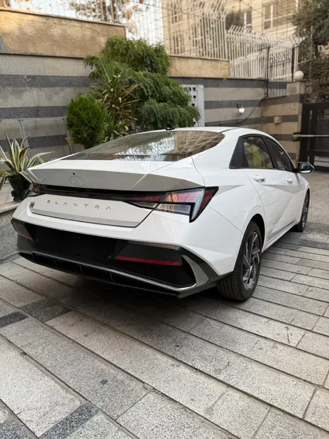 النترا2025|خودرو سواری و وانت|تهران, کامرانیه|دیوار