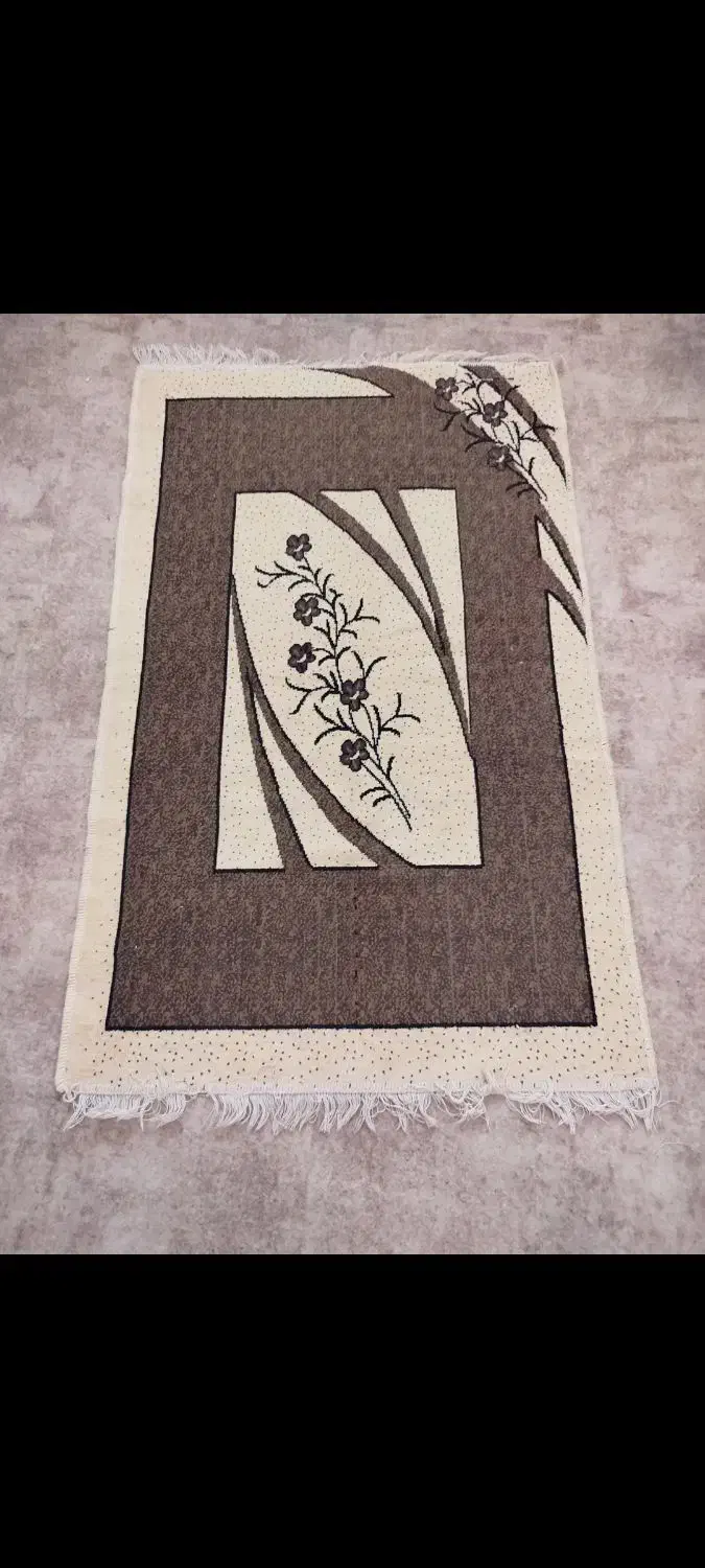 فرش|فرش|اردبیل, |دیوار