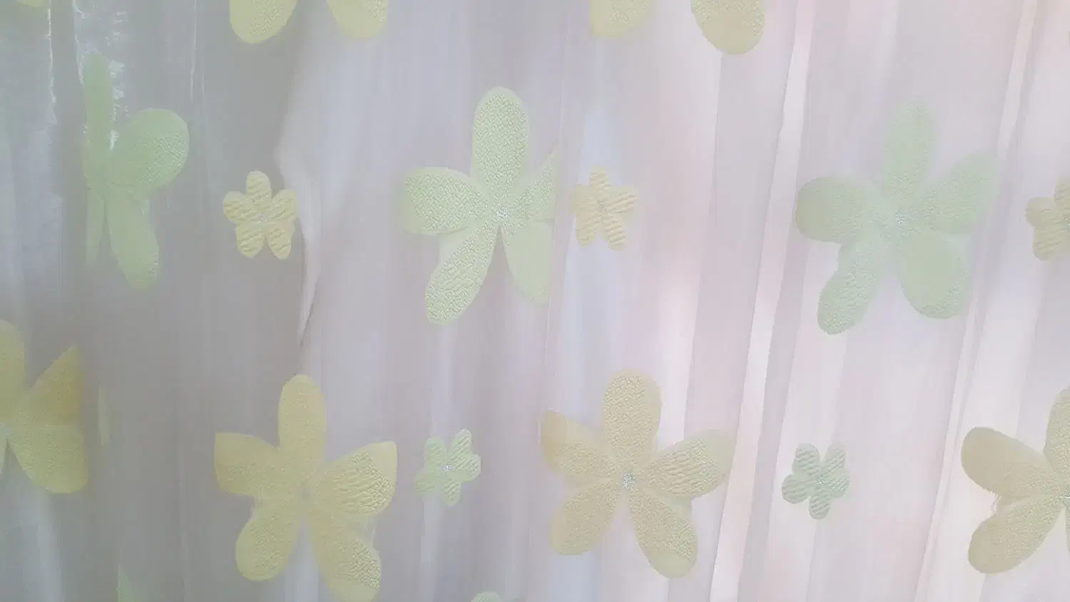 پرده|پرده، رانر، رومیزی|تهران, افسریه شمالی|دیوار