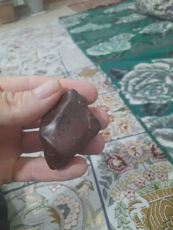 شهاب سنگ خوشگل|جواهرات|لیلان, |دیوار