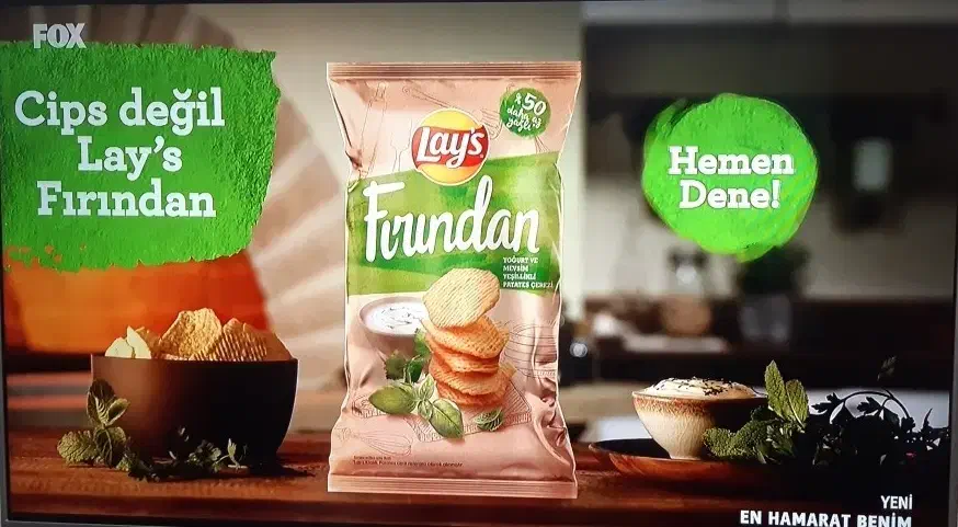 تلویزیون ال جی ۴۳ اصل|تلویزیون و پروژکتور|نظرآباد, شهرک فرهنگیان|دیوار