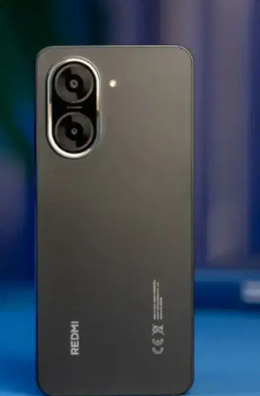 redmi A5|موبایل|تهران, باغ خزانه|دیوار