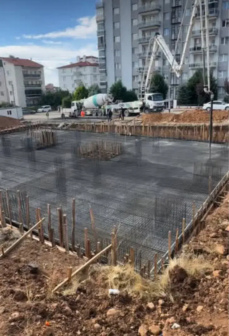 فروش خانه|فروش آپارتمان|ماکو, |دیوار