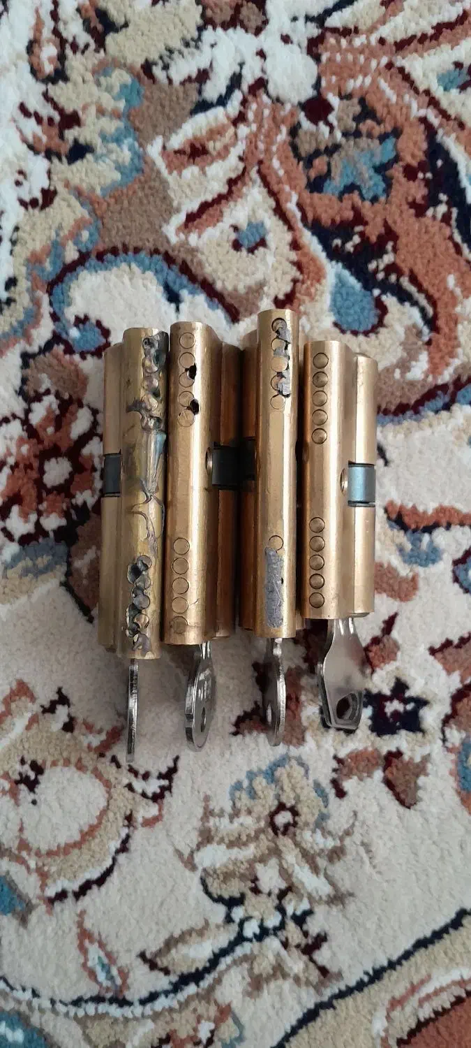 خانگی و آشپزخانه|آبچکان و نظمدهنده ظروف|کرمانشاه, |دیوار