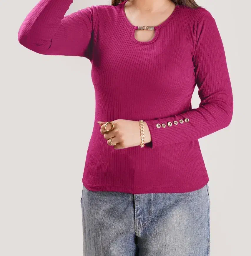 بلوز زنانه|لباس|تهران, حبیب الله|دیوار