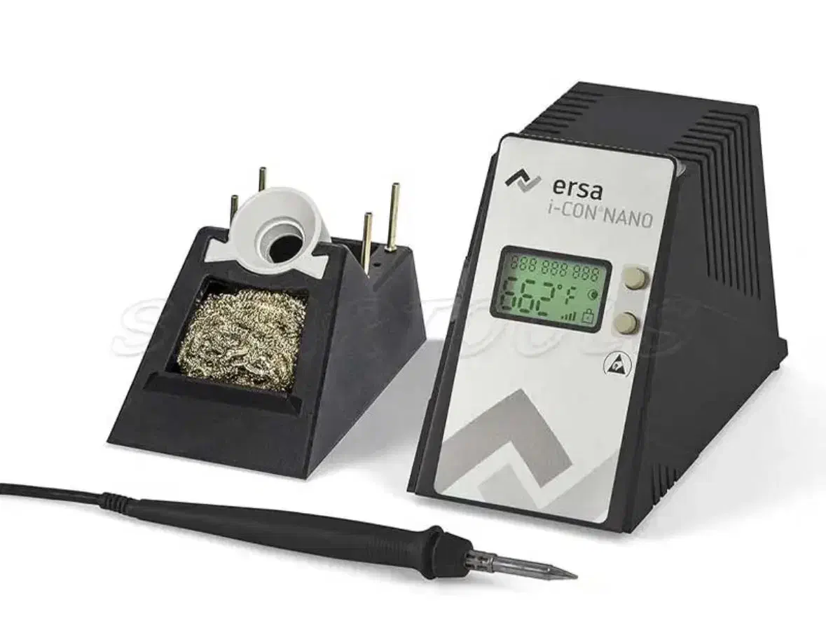 هویه ارسا|لوازم جانبی موبایل و تبلت|همدان, |دیوار