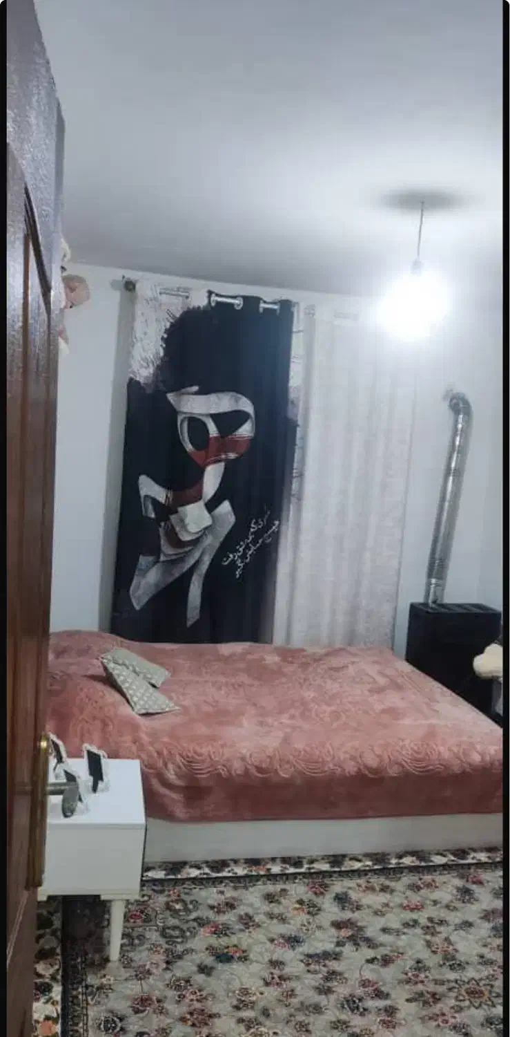 ویلایی دوبلکس سنددار۲خوابه سیا اسطلخ|فروش خانه و ویلا|رشت, سیا اسطلخ|دیوار