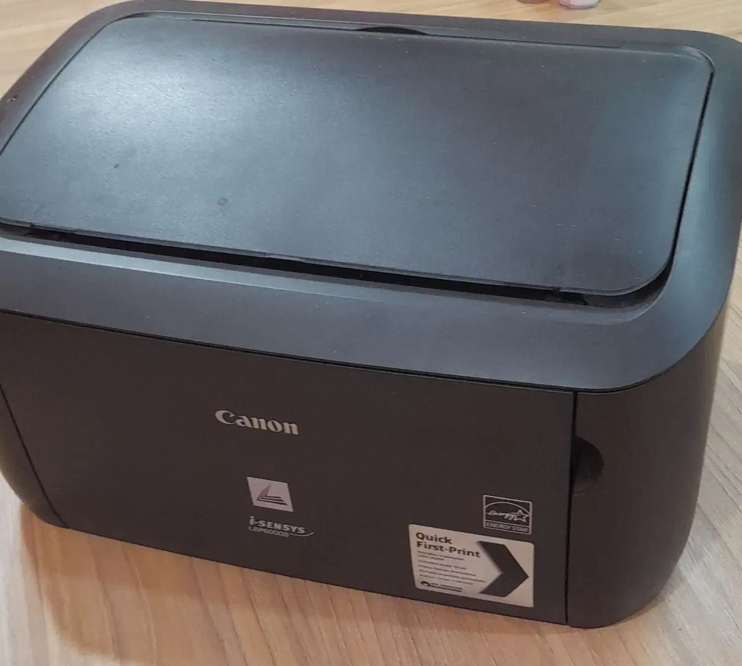 پرینتر کنون اصل ویتنام|پرینتر، اسکنر، کپی، فکس|اردبیل, |دیوار