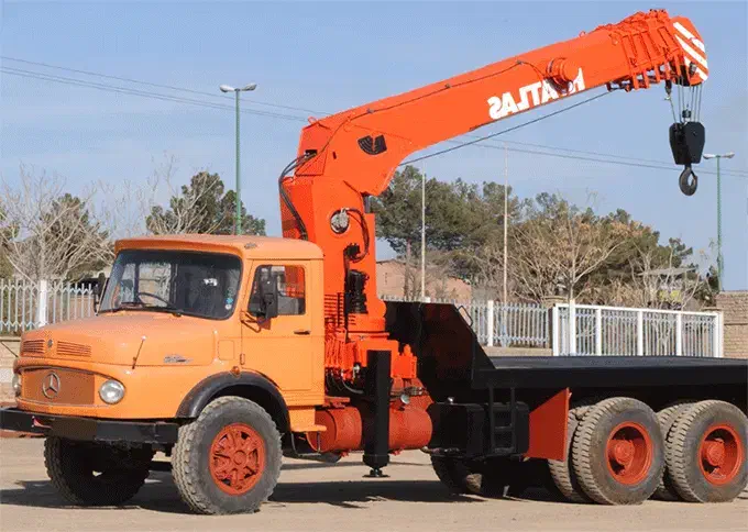 خدمات جرثقیل تهران شهرقدس،ورداورد،فتح،گرمدره،چیتگر|خدمات حمل و نقل|تهران, فتح|دیوار