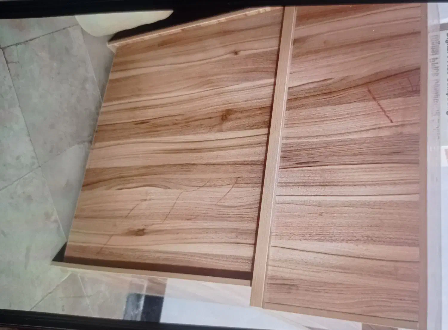 میز|میز تحریر و کامپیوتر|نورآباد, |دیوار