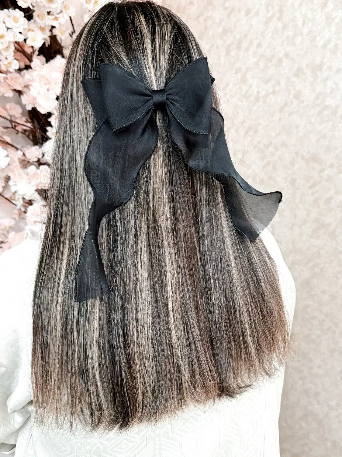 رنگ ولایت|خدمات آرایشگری و زیبایی|نیشابور, دارایی|دیوار