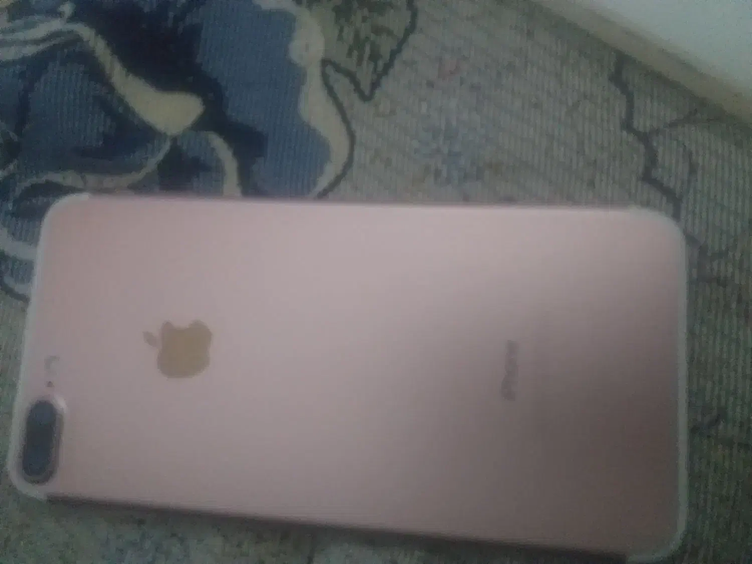 موبایل|موبایل|کرج, کوی کارمندان شمالی|دیوار