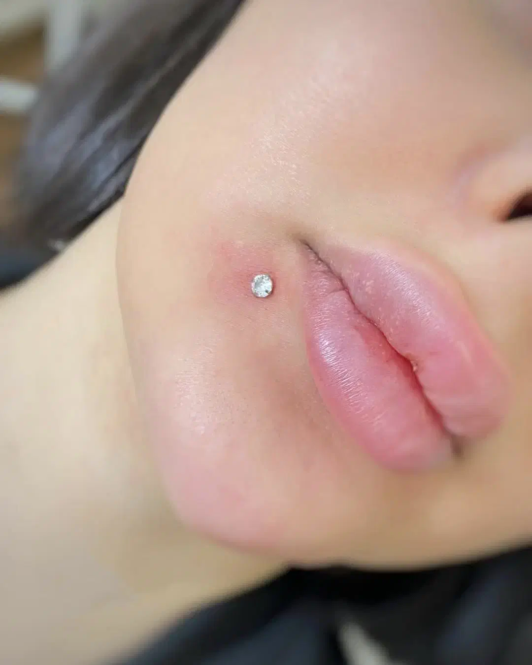 پیرسینگ.تتوصورت|خدمات آرایشگری و زیبایی|بیرجند, |دیوار