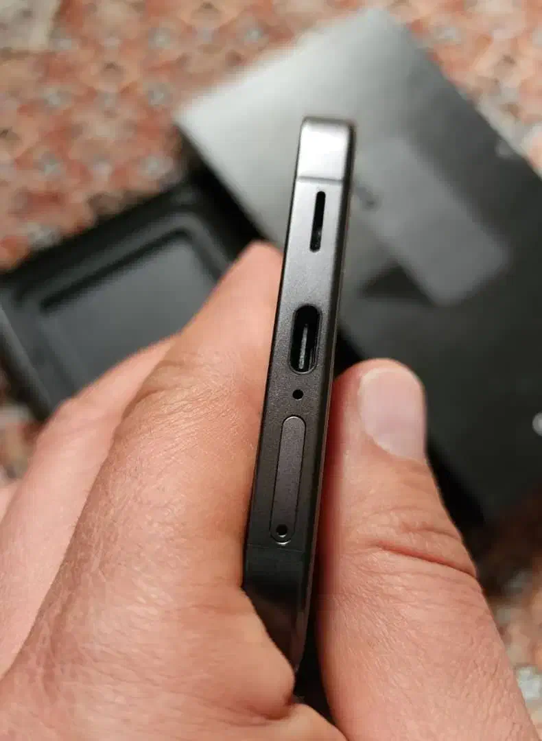 سامسونگ اس۲۴پلاس|موبایل|ارومیه, |دیوار